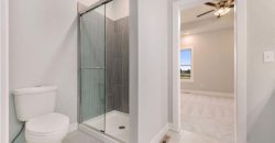 Homes for Sale in Smithville, MO 64089 | 709  Ridge Drive