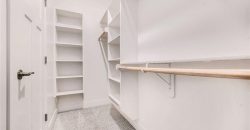 Homes for Sale in Smithville, MO 64089 | 709  Ridge Drive