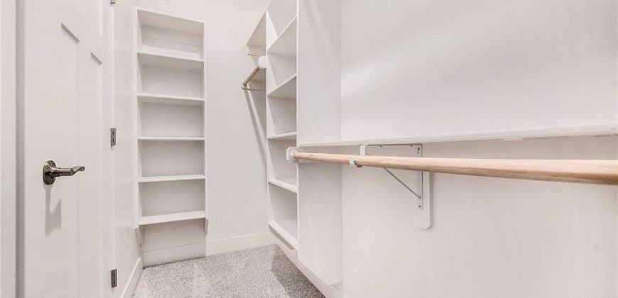 Homes for Sale in Smithville, MO 64089 | 709  Ridge Drive