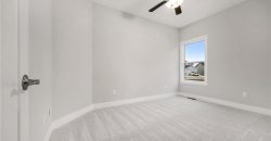 Homes for Sale in Smithville, MO 64089 | 709  Ridge Drive