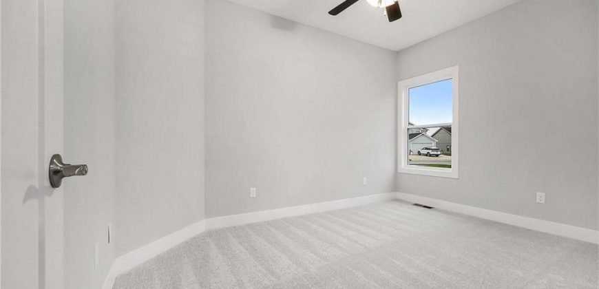 Homes for Sale in Smithville, MO 64089 | 709  Ridge Drive