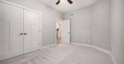 Homes for Sale in Smithville, MO 64089 | 709  Ridge Drive