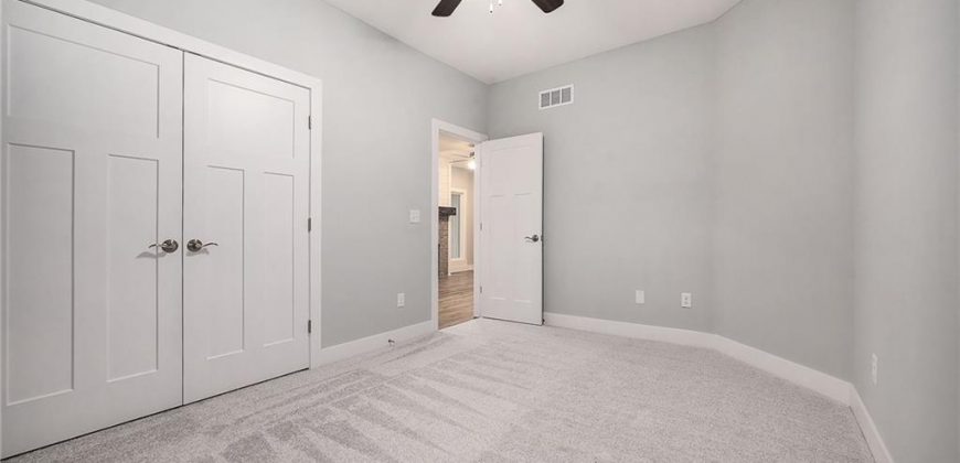 Homes for Sale in Smithville, MO 64089 | 709  Ridge Drive