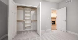 Homes for Sale in Smithville, MO 64089 | 709  Ridge Drive