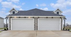 Homes for Sale in Smithville, MO 64089 | 709  Ridge Drive