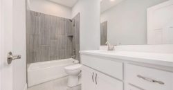 Homes for Sale in Smithville, MO 64089 | 709  Ridge Drive