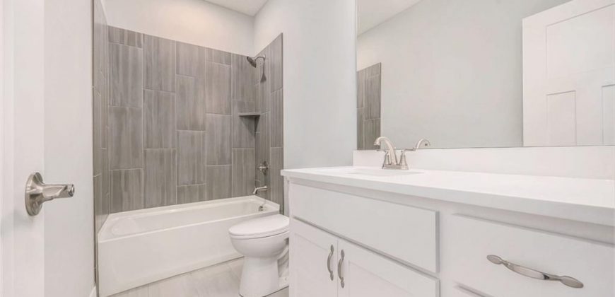 Homes for Sale in Smithville, MO 64089 | 709  Ridge Drive