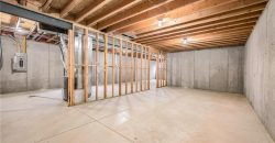 Homes for Sale in Smithville, MO 64089 | 709  Ridge Drive