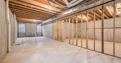 Homes for Sale in Smithville, MO 64089 | 709  Ridge Drive