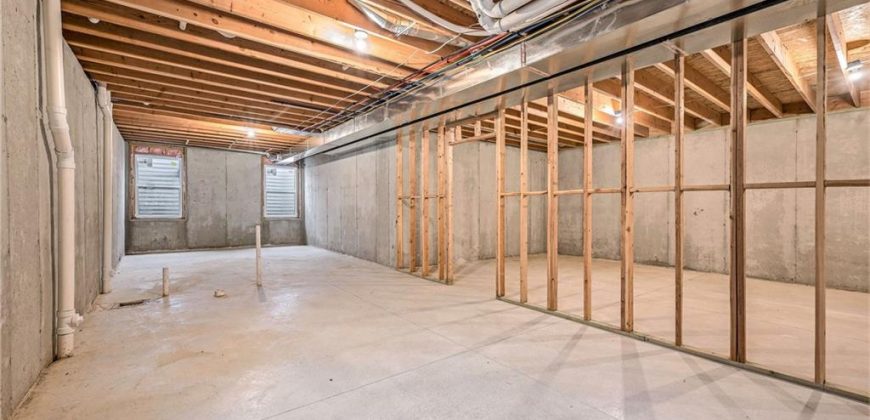 Homes for Sale in Smithville, MO 64089 | 709  Ridge Drive