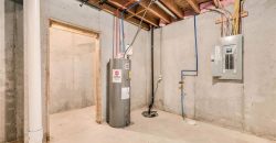 Homes for Sale in Smithville, MO 64089 | 709  Ridge Drive