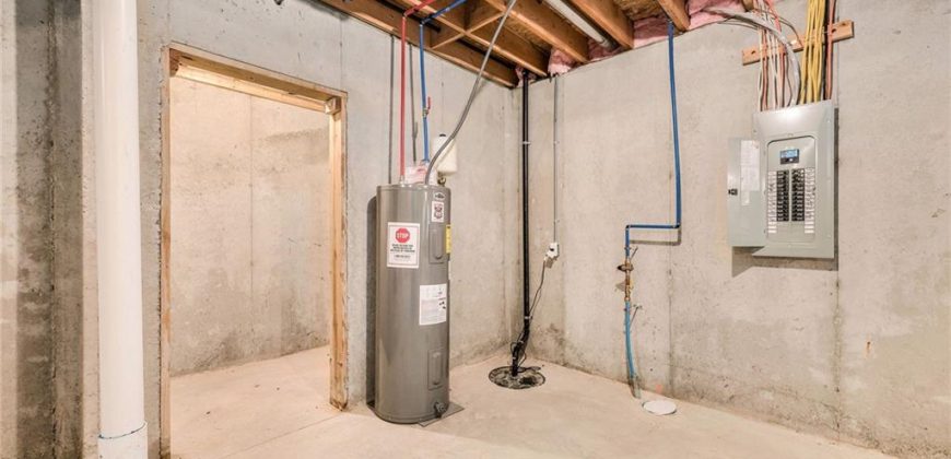 Homes for Sale in Smithville, MO 64089 | 709  Ridge Drive