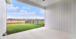 Homes for Sale in Smithville, MO 64089 | 709  Ridge Drive