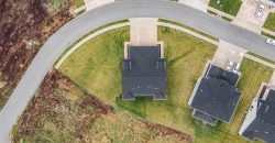 Homes for Sale in Smithville, MO 64089 | 709  Ridge Drive