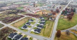 Homes for Sale in Smithville, MO 64089 | 709  Ridge Drive