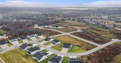 Homes for Sale in Smithville, MO 64089 | 709  Ridge Drive