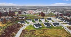 Homes for Sale in Smithville, MO 64089 | 709  Ridge Drive