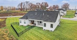 Homes for Sale in Smithville, MO 64089 | 709  Ridge Drive