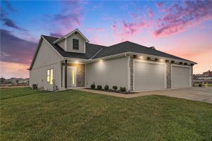 709--Ridge-Drive-mls-2531582-image-1