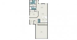 Homes for Sale in Smithville, MO 64089 | 709  Ridge Drive