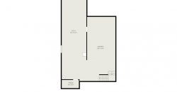 Homes for Sale in Smithville, MO 64089 | 709  Ridge Drive