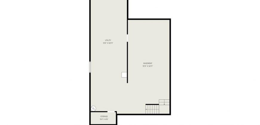 Homes for Sale in Smithville, MO 64089 | 709  Ridge Drive