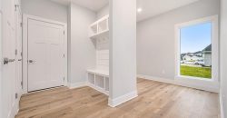 Homes for Sale in Smithville, MO 64089 | 709  Ridge Drive