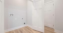 Homes for Sale in Smithville, MO 64089 | 709  Ridge Drive