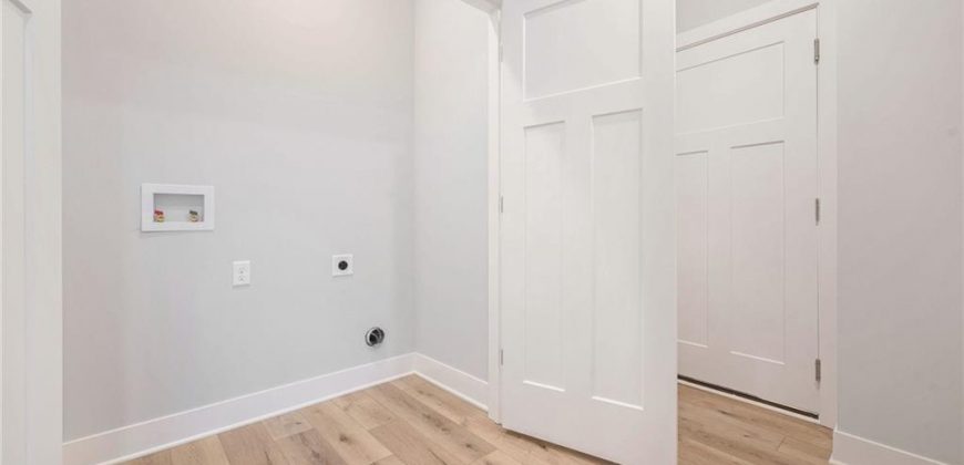 Homes for Sale in Smithville, MO 64089 | 709  Ridge Drive