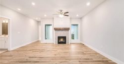 Homes for Sale in Smithville, MO 64089 | 709  Ridge Drive