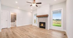 Homes for Sale in Smithville, MO 64089 | 709  Ridge Drive