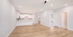 Homes for Sale in Smithville, MO 64089 | 709  Ridge Drive