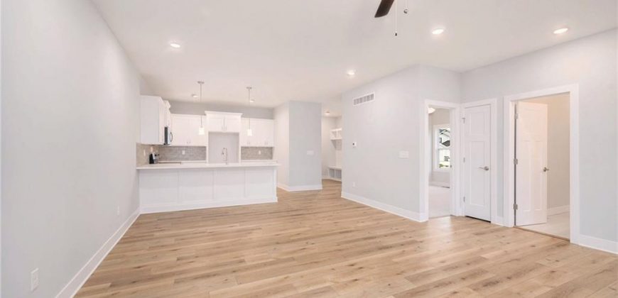 Homes for Sale in Smithville, MO 64089 | 709  Ridge Drive