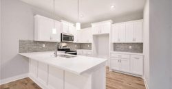 Homes for Sale in Smithville, MO 64089 | 709  Ridge Drive