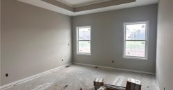 Homes for Sale in Kearney, MO 64060 | 2125  Greenfield Point