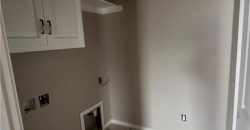 Homes for Sale in Kearney, MO 64060 | 2125  Greenfield Point