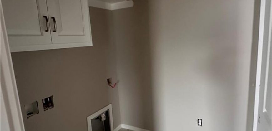 Homes for Sale in Kearney, MO 64060 | 2125  Greenfield Point