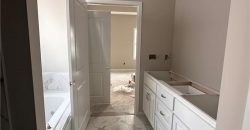 Homes for Sale in Kearney, MO 64060 | 2125  Greenfield Point