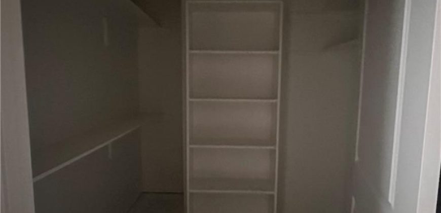 Homes for Sale in Kearney, MO 64060 | 2125  Greenfield Point