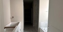 Homes for Sale in Kearney, MO 64060 | 2125  Greenfield Point