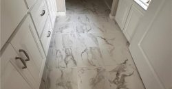 Homes for Sale in Kearney, MO 64060 | 2125  Greenfield Point