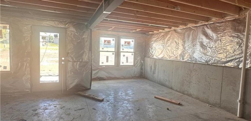 Homes for Sale in Kearney, MO 64060 | 2125  Greenfield Point