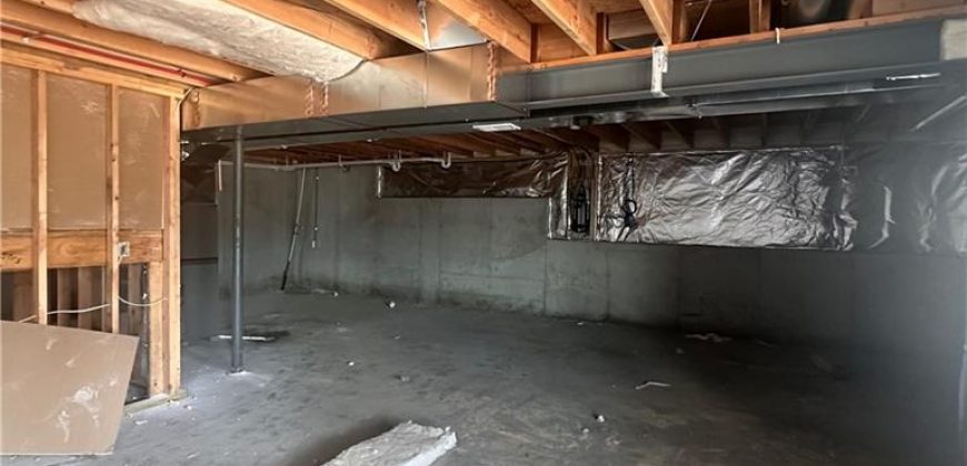 Homes for Sale in Kearney, MO 64060 | 2125  Greenfield Point