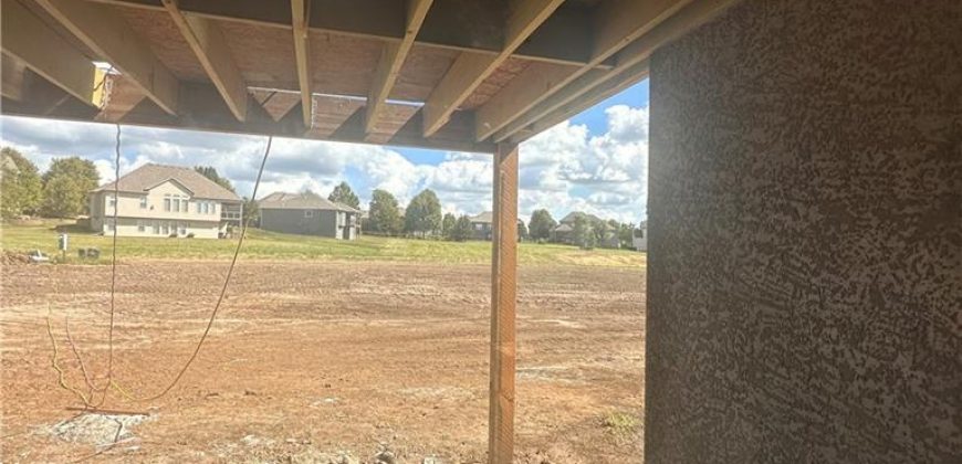 Homes for Sale in Kearney, MO 64060 | 2125  Greenfield Point