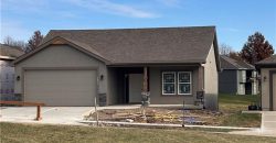 Homes for Sale in Kearney, MO 64060 | 2125  Greenfield Point