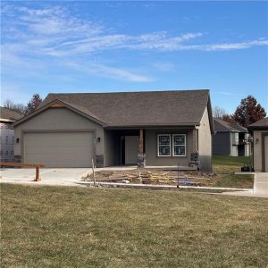 2125--Greenfield-Point-mls-2545592-image-1