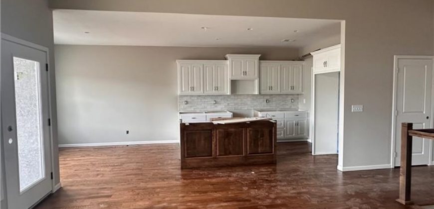 Homes for Sale in Kearney, MO 64060 | 2125  Greenfield Point