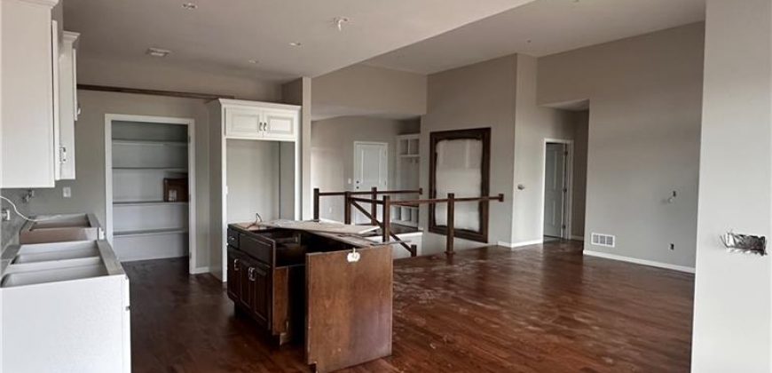 Homes for Sale in Kearney, MO 64060 | 2125  Greenfield Point