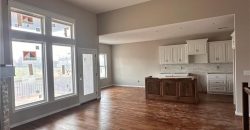 Homes for Sale in Kearney, MO 64060 | 2125  Greenfield Point