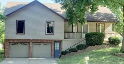 Homes for Sale in Liberty, MO 64068 | 1420  Andrea Drive